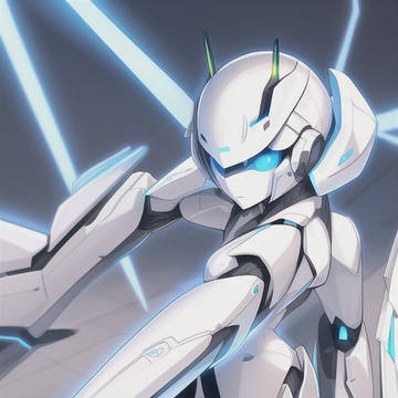 フェノムE7