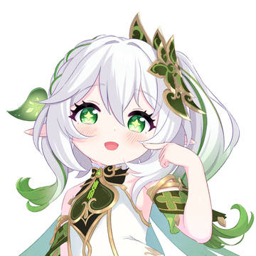 ナヒーダ