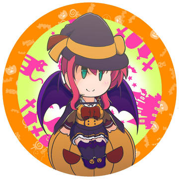 リリマジ38配布本編集ミスお詫び