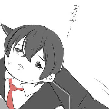 リンバスまとめ