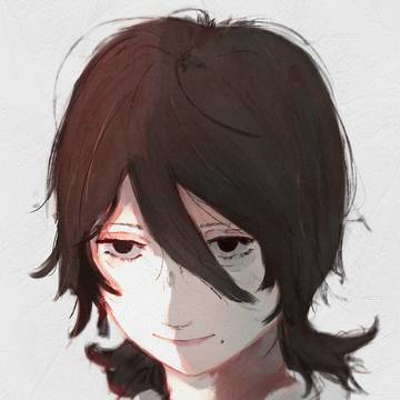 Kyomoto