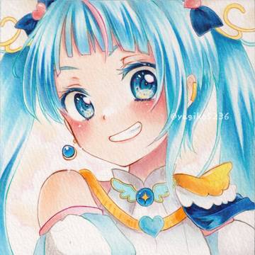 ひろプリまとめ