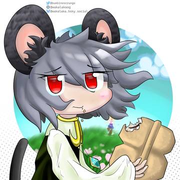 NYN姉貴