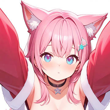 クリスマスのコスプレするの早ない？