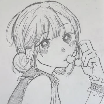 蝶野雛  アオのハコ