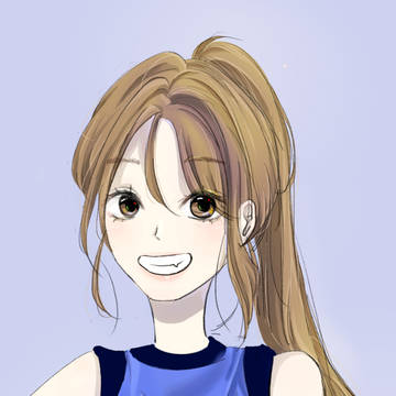 高中