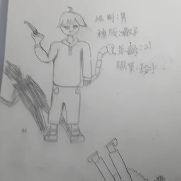 鞋子