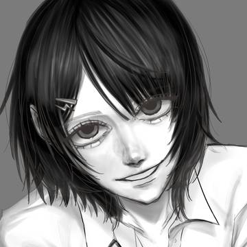 適当に創作