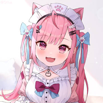 さくたん！