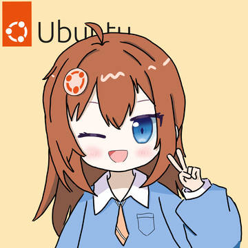 (≧▽≦)
