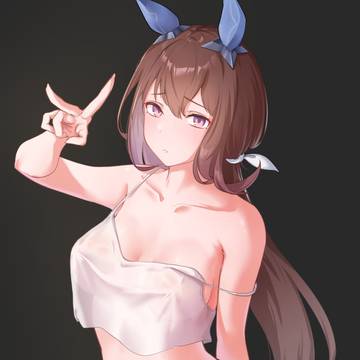C105 アヤベ