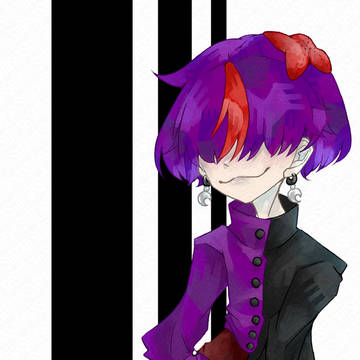 創作