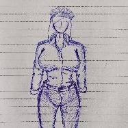 school drawings