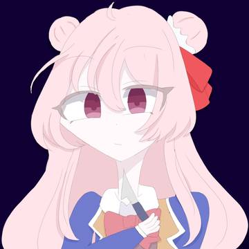 さとちゃ