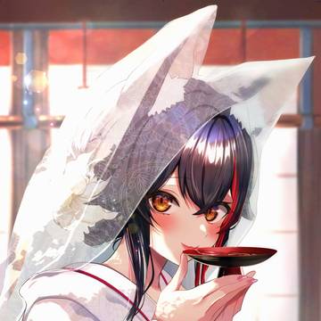 C105新刊表紙