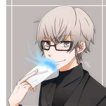 学園煤