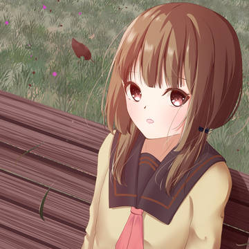 読書