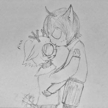 🐺&🦌まとめ