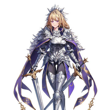 ロイヤルナイツ