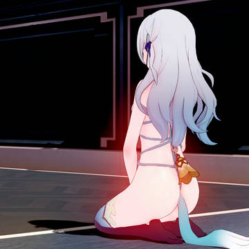 梦归何处2