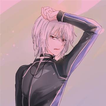 IF関連ログ