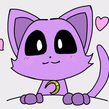 ポピプレまとめ