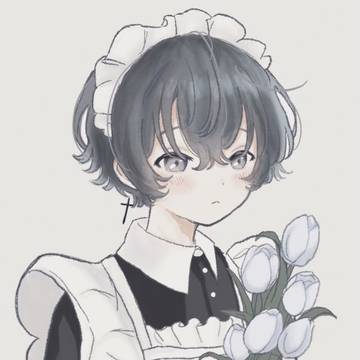 らくがきまとめ