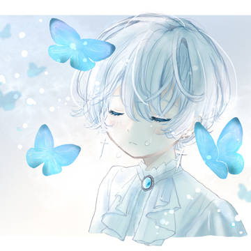 微睡み