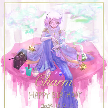❤︎20241202❤︎