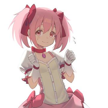 Madoka