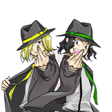 T2