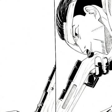 日露戦争延長戦