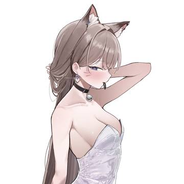 バニーガール