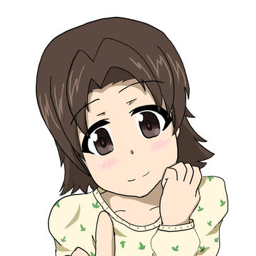 パジャマ澤ちゃん