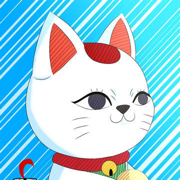 DanDaDan
