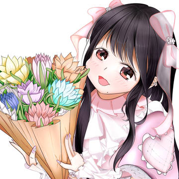 始まりの合図(すいすて栗田なつかさんFA)