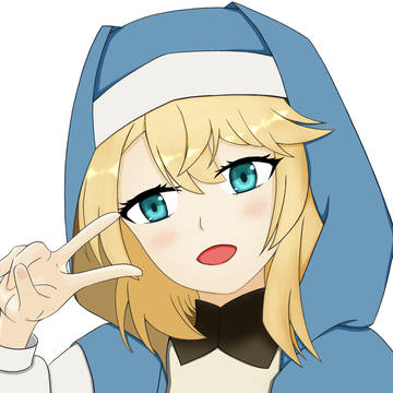 ブリジット