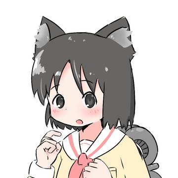 なの詰め合わせ