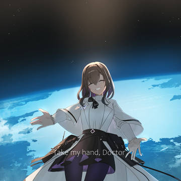 Priestess