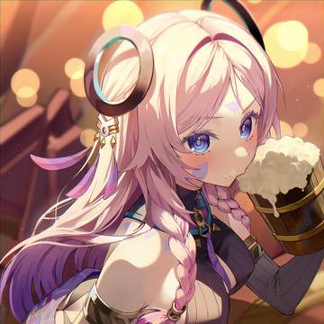 シトラリ