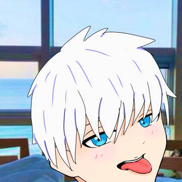 事後