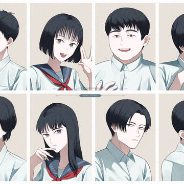 語り部と