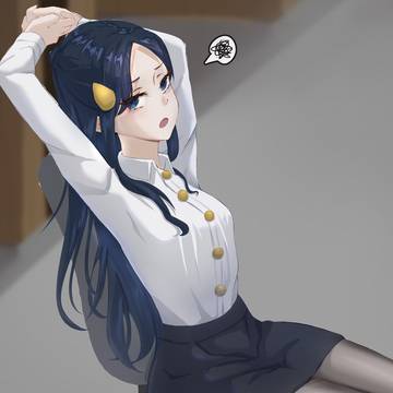 ポケモンって何?