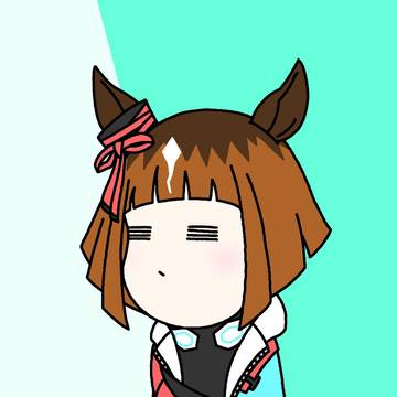 俺なりのトランセンド