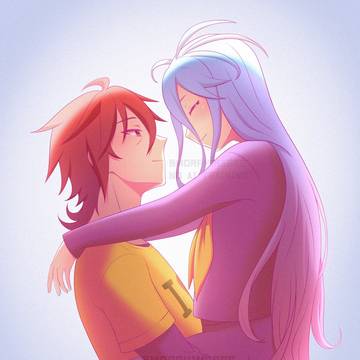 i love you ♡