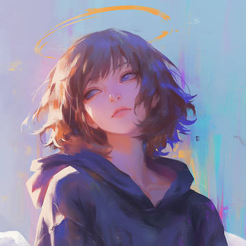 フリーアイコン