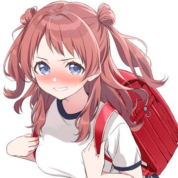 花海咲季