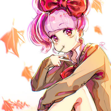 Autumn