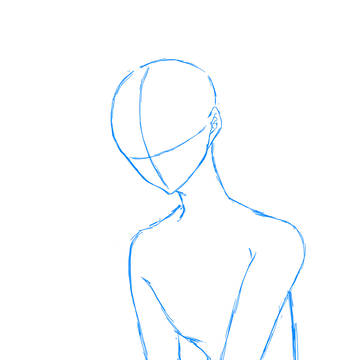 Page 2 thumbnail
