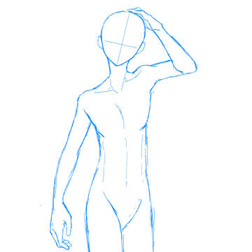 Page 3 thumbnail